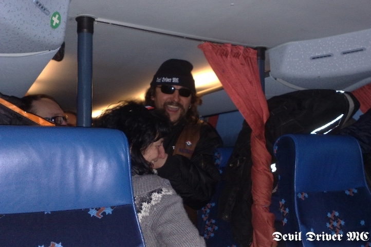 Pics of Life049.jpg